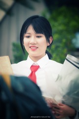 1207149