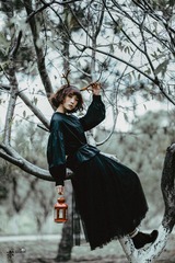 001