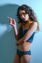 001