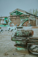 1684533
