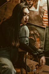 1684503