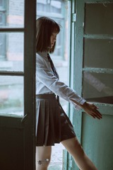 1684541