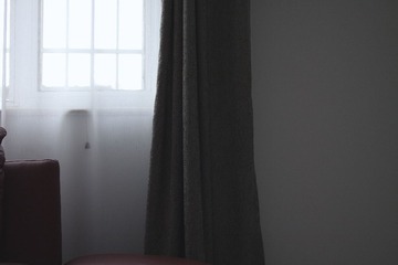 IMG_9450.jpg