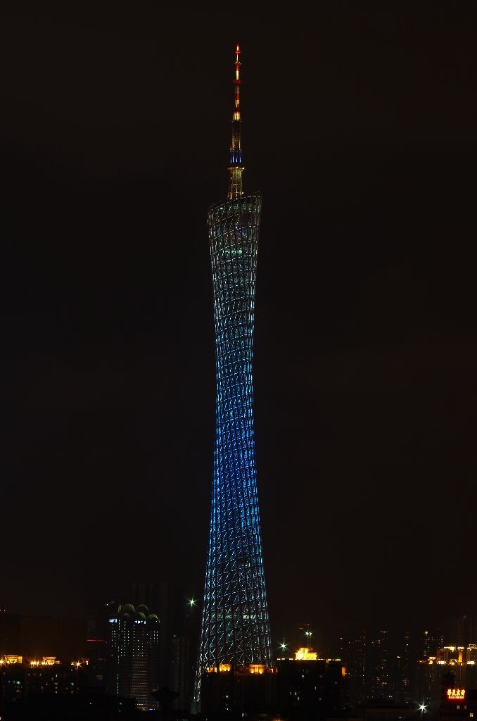 只拍蛮腰<br />
终于可以只拍蛮腰不拍那个姐妹了