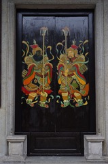 IMGP0815.JPG