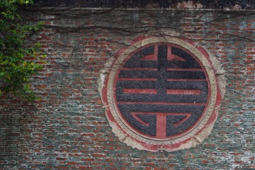 IMGP0817.JPG