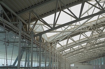 _IGP0903.JPG
