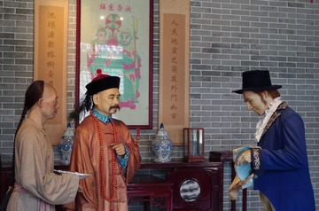 IMGP0921.JPG