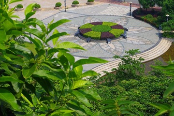 IMGP2787.JPG
