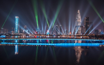 DJI_02237