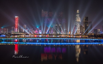 20200828-DJI_015471080p