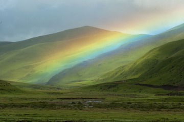 _DSC8974-1