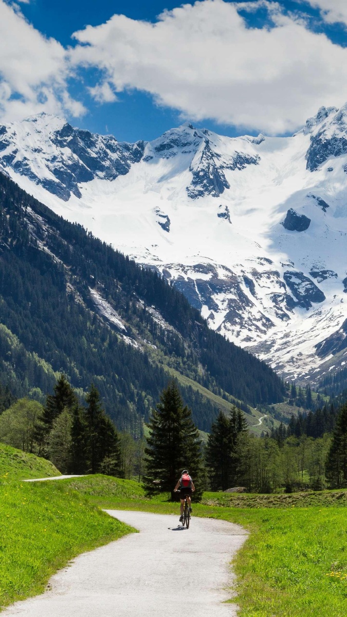 春天594 - 图虫网 - 优质摄影师交流社区