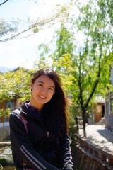 DSC04110.JPG