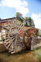 DSC04158.JPG