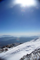 DSC04286.JPG