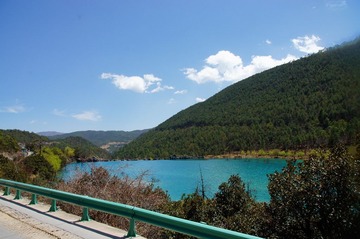 DSC04373.JPG