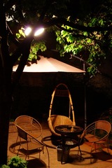 DSC04495.JPG