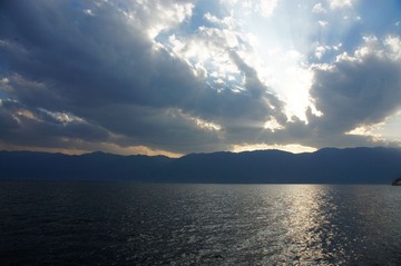 DSC04608.JPG
