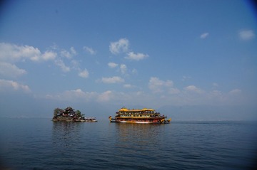 DSC04748.JPG