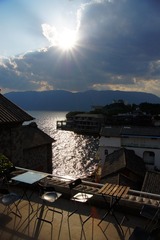 DSC04780.JPG