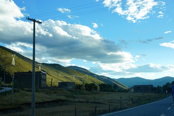 DSC03174.JPG