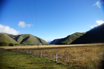 DSC03238.JPG