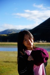 DSC03267.JPG