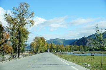 DSC03285.JPG