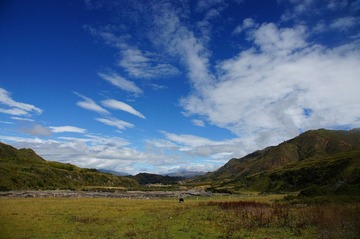 DSC03358.JPG