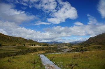 DSC03386.JPG
