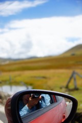 DSC03454.JPG