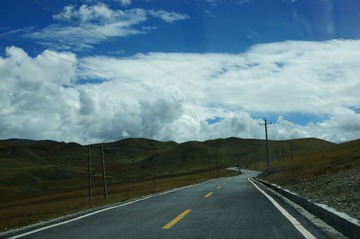 DSC03463.JPG