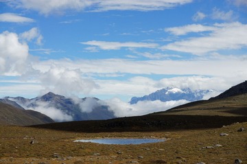 DSC03513.JPG