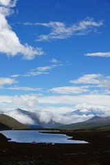 DSC03531.JPG