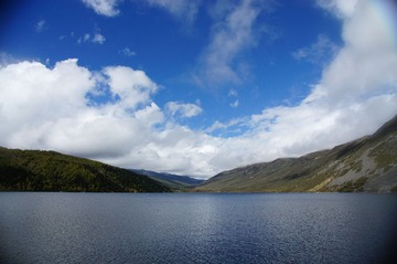 DSC03647.JPG