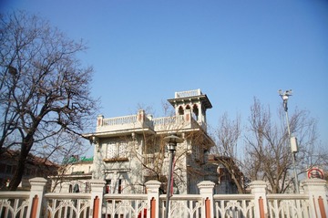 DSC02025.JPG