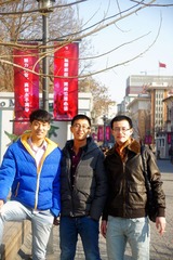 DSC02056.JPG