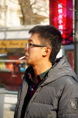DSC02057.JPG
