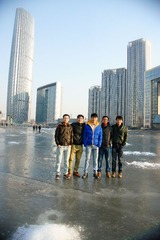 DSC02095.JPG