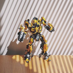 258424