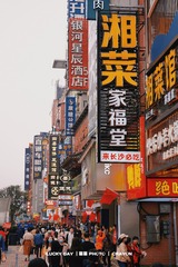 B6C8EC86-4C51-4097-B0B5-3C79574017EA/L0/001