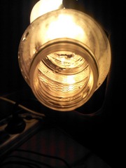 IMG_20110917_182639.jpg
