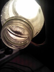 IMG_20110917_182657.jpg