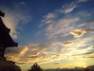 3F6729BA-CF8B-4EB0-B656-89C71A9C0924/L0/001