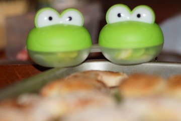 DSC07792.JPG