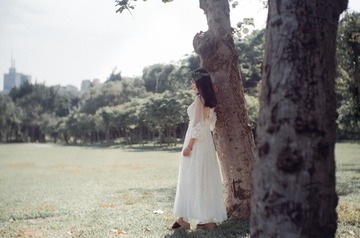 01(4)-04