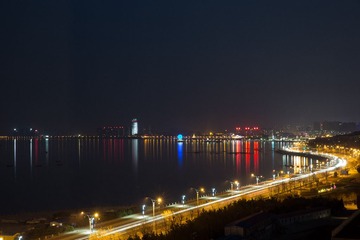 IMG_0343-2.jpg