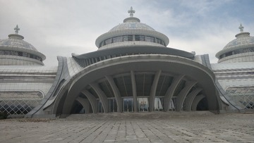 3647361
