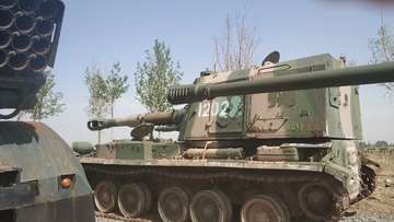 3533664
